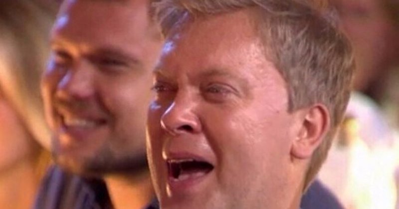 Светлаков ржет Мем