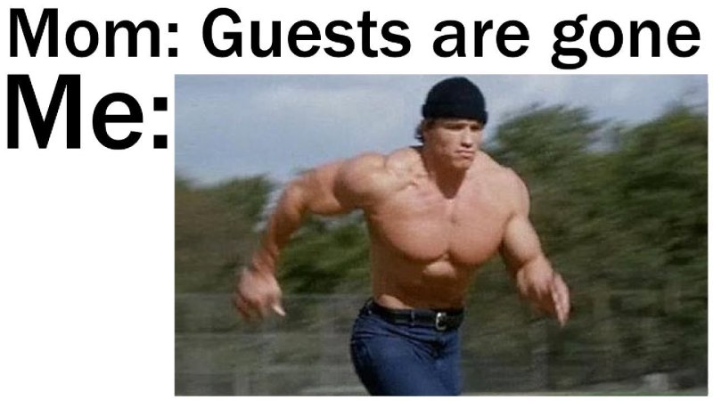 Шварценеггер Геркулес