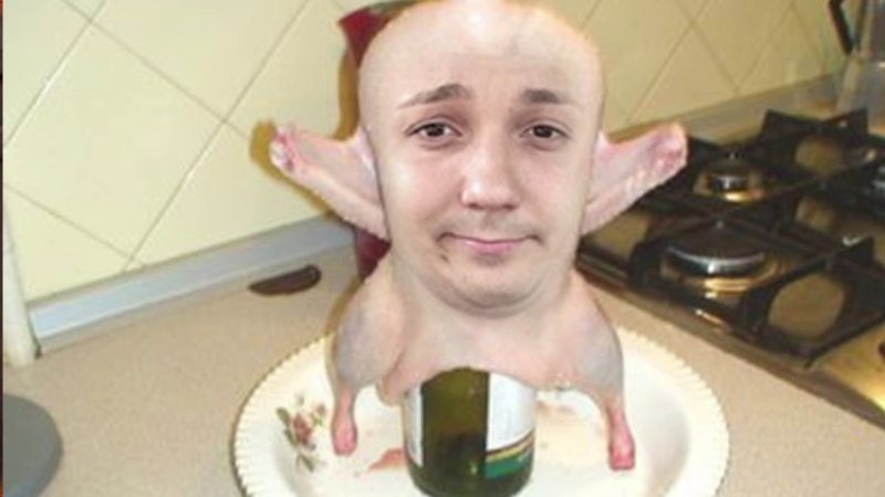 Денис Сухачев ВАЛАКАС