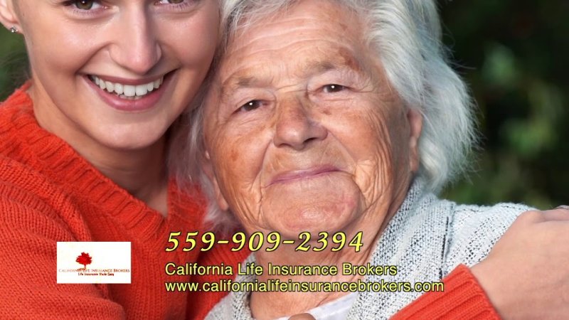 Когда твой друг старше тебя на 1 день