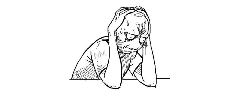 Мемы про стресс