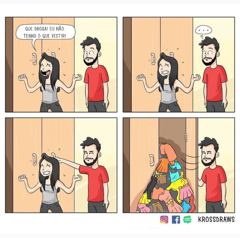 Шутки про отношения