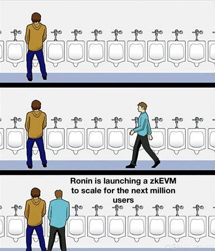 Мем с Писсуарами