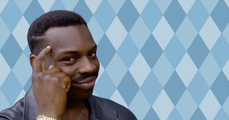 Эдди Мерфи умный негр