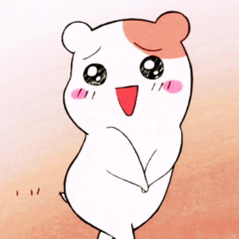 Милые рисунки мемы