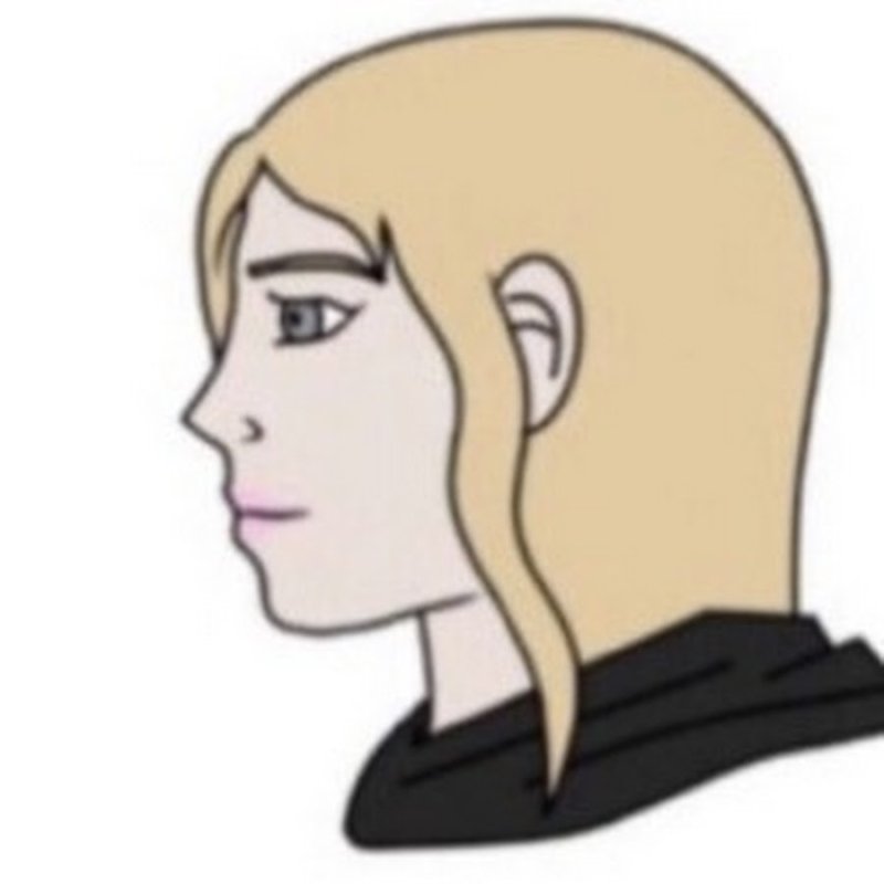 Мемы про женщин