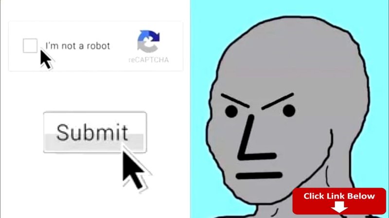 NPC Wojak Angry