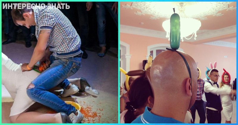 [Jhjibqтамада и конкурсы интересные