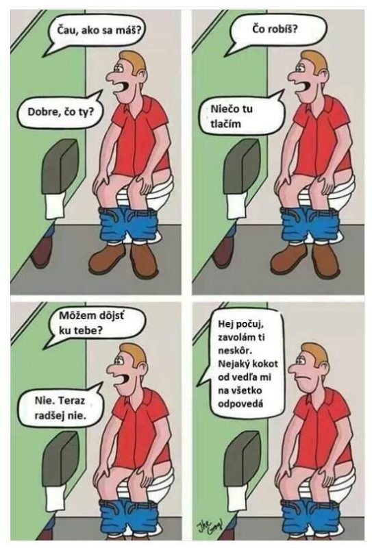 Привет чем занимаешься