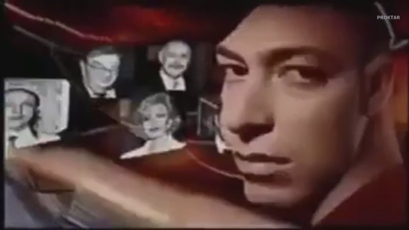 Гордон яйцо Мем