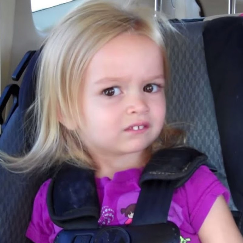 Миа Талерико возмущение