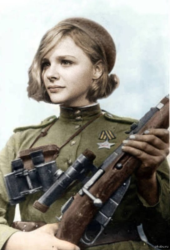 Руфина Гашева и Наталья Меклин