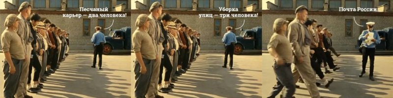 Ликероводочный завод я