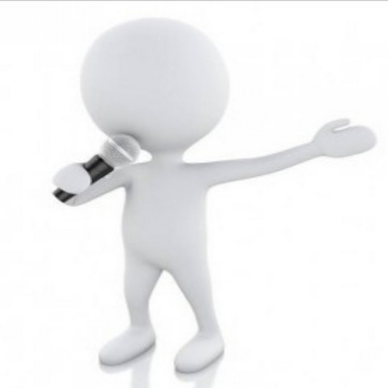 Мемы с белыми человечками