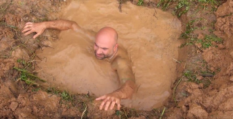 Тимофей Баженов приколы