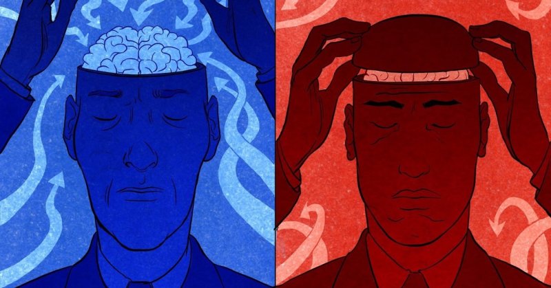 Идеология арт