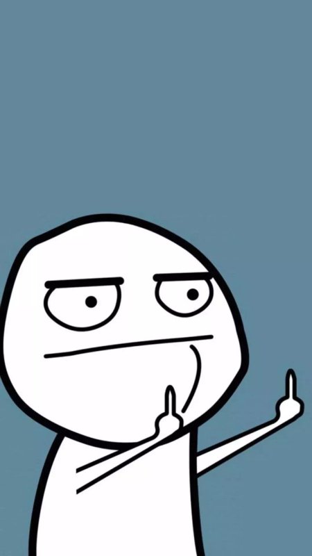 Мемы МАРМОКА