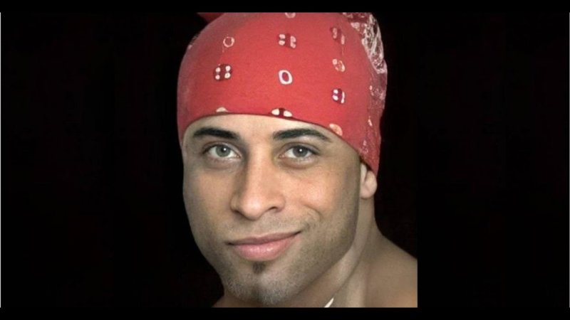 Рикардо Милас