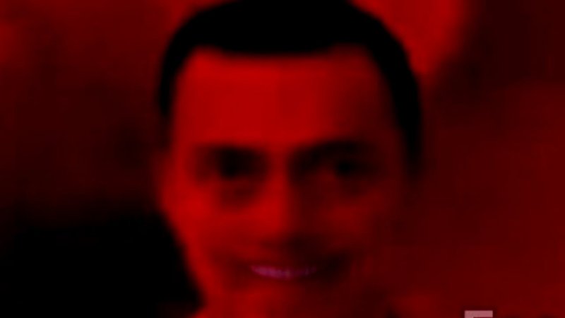 Мереана Мордегард Glesgorv