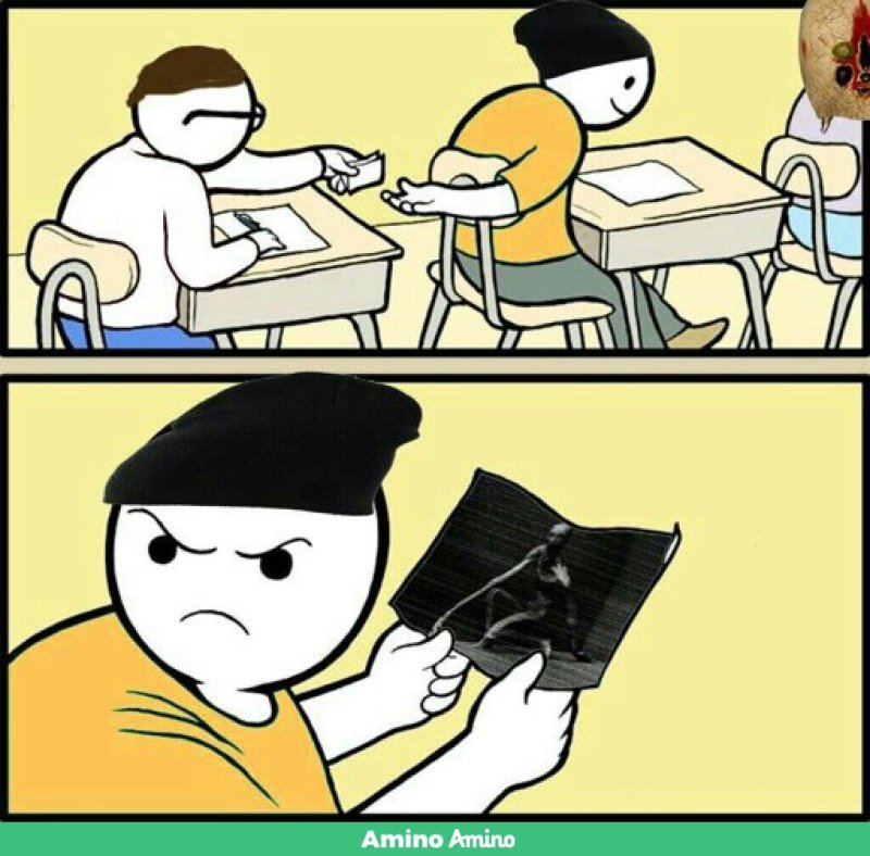 Мемы картинки