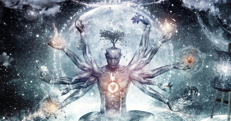 Камерон грей