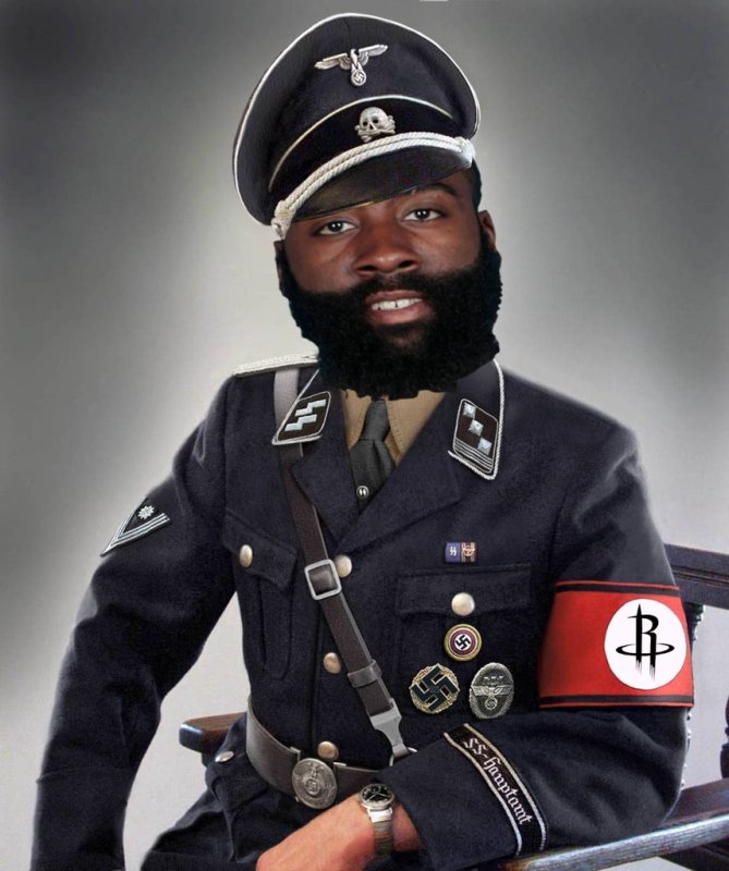 Гитлер оффник