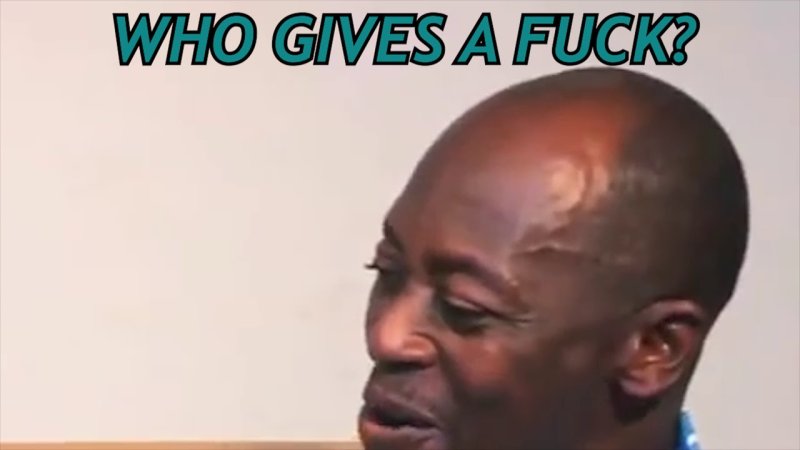 Омайгад вау