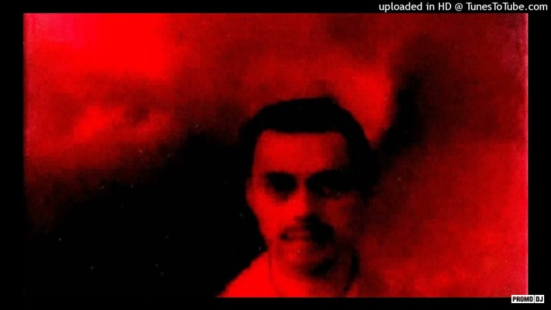 Мереана Мордегард 25 Кадр