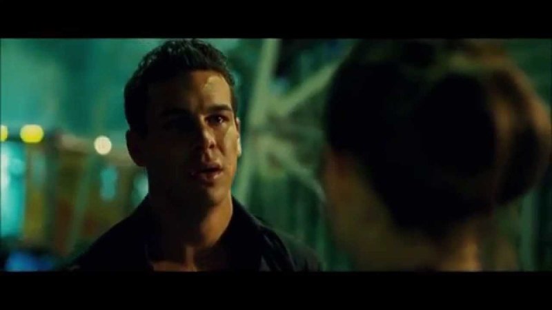 Три метра Аче плачет