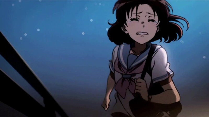 Звонки quiizzzmeow