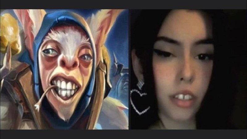 МИПО из дота 2