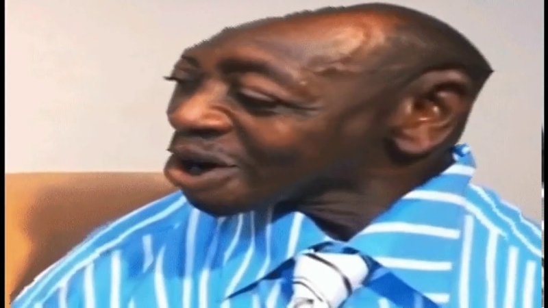 Oh my God wow Мем