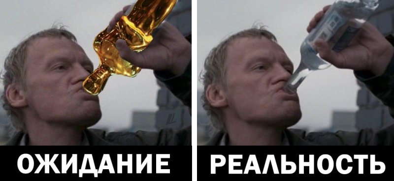 Алексей Серебряков Левиафан