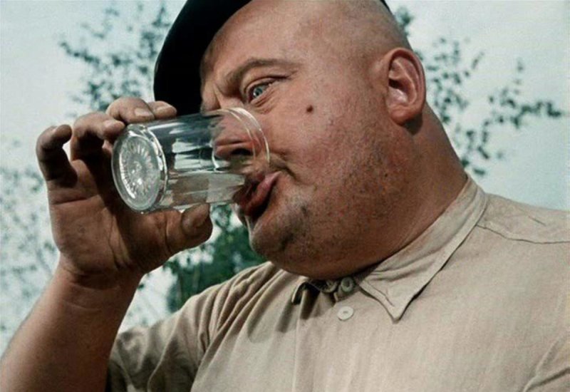 Праздники 20 февраля день алкоголика