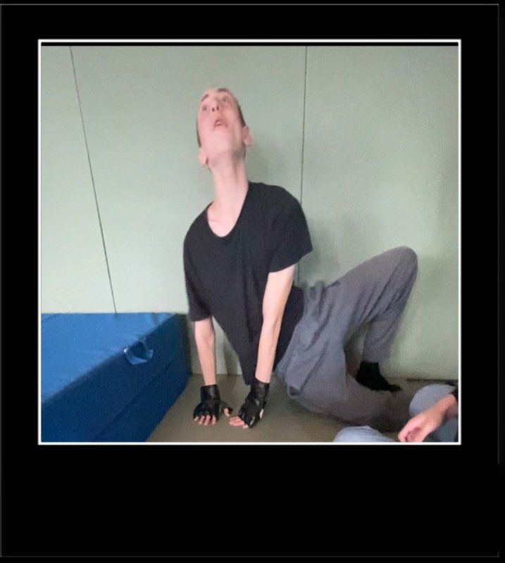 Растяжителя Мем