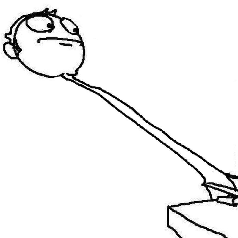 Мемы МАРМОКА