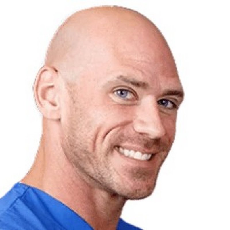 Терентьев Савелий