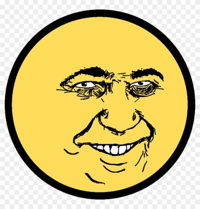 Йоба Петросян