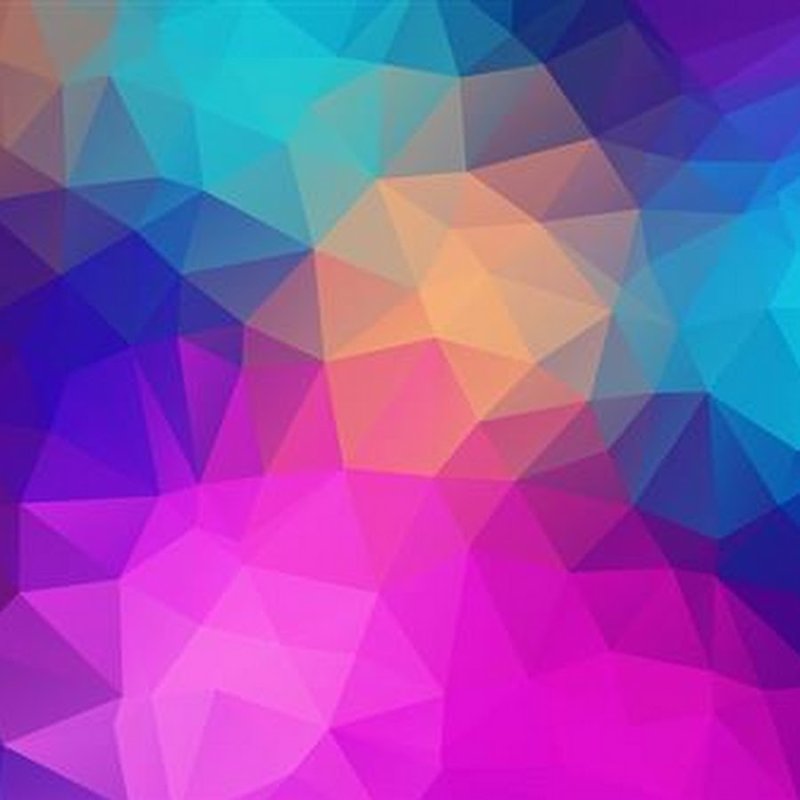 Подозрительно негр