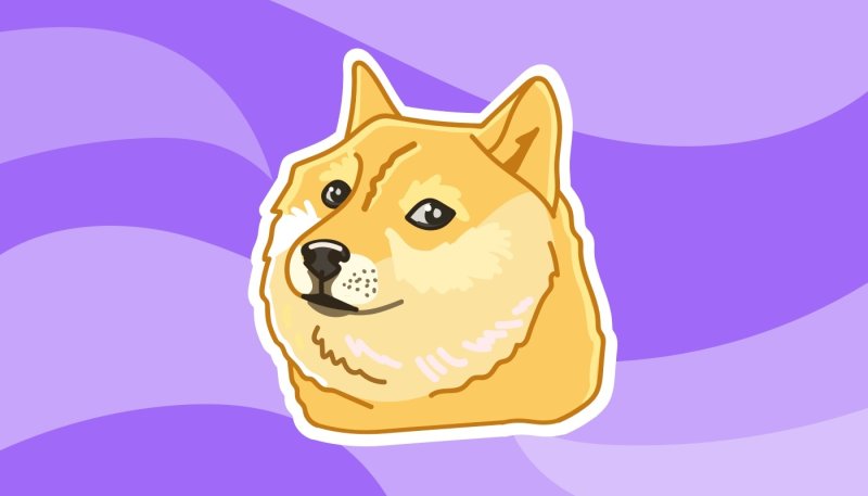 Это фиаско братан