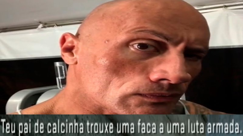 Богдан любит Какиш