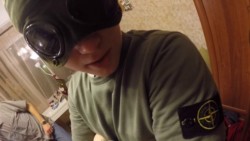 Школьники в стон Айленд