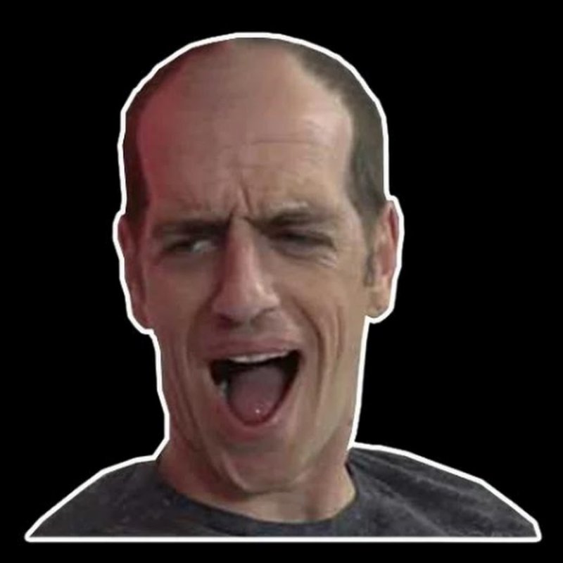 ОУ май фулл