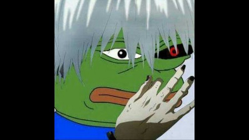 Гуль дед инсайд кот