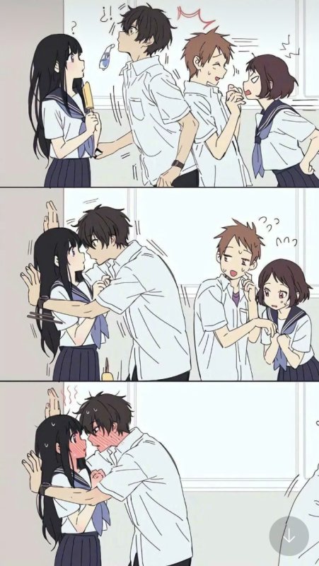 Кабэдон референс