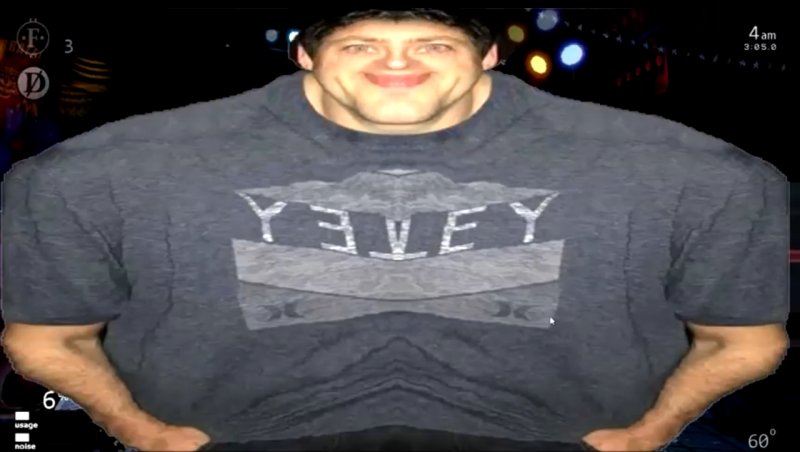 Скотт Ковтун