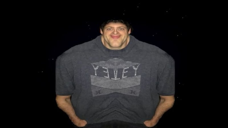 Скотт Коутон 2021