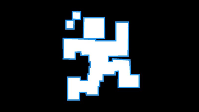 Скотт Коутон картинки