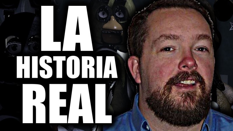 Скотт Коутон дети