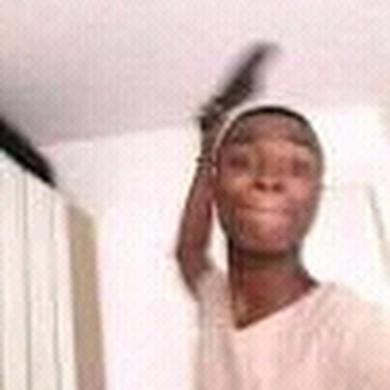 Мемы про негров